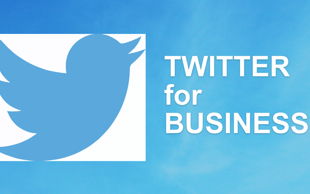 Ways to Improve Your Business With Twitter