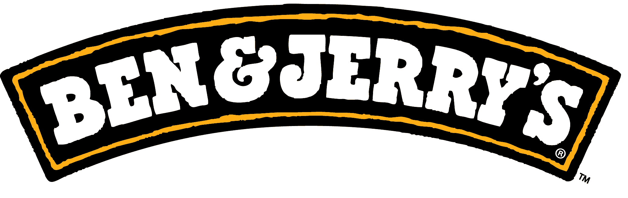 Ben and Jerrys Ice Cream