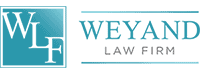 Weyand Law Firm