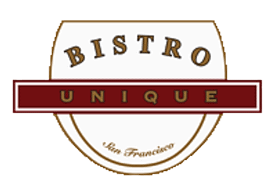 Bistro Unique