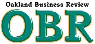 Oakland Business Review