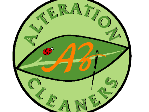 Az Alterations & Cleaners; Oakland, CA