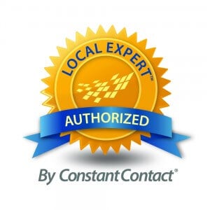 Constant Contact Logo