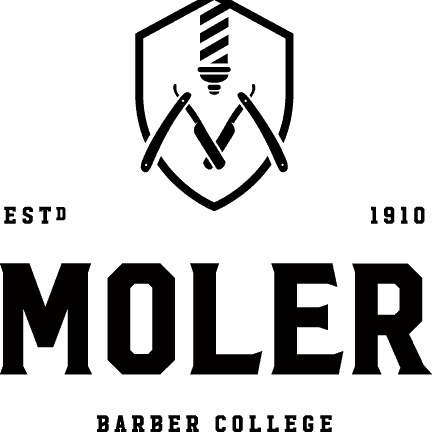 Moler Barber
