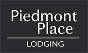 The Piedmont Place