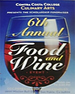 Food-Wine-Fundraising-Event-Marketing-PR