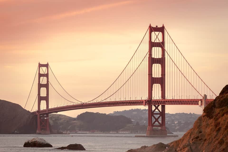 San Francisco Employee Mandates