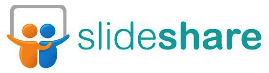 SlideShare for Business