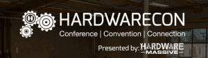 HardwareCon Conference and Convention