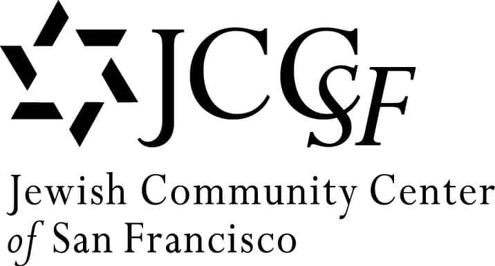 san francisco Jewish community center