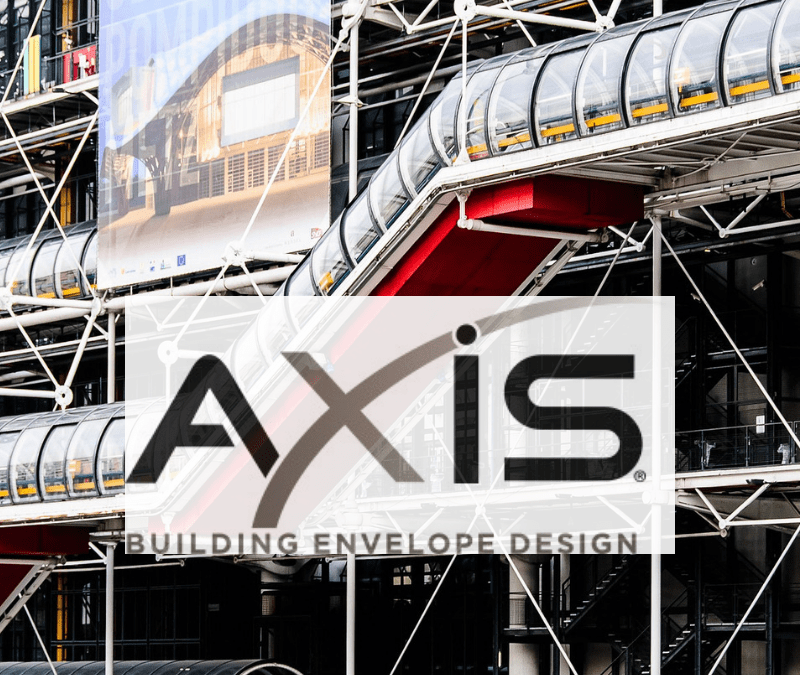 Axis Construction Consulting