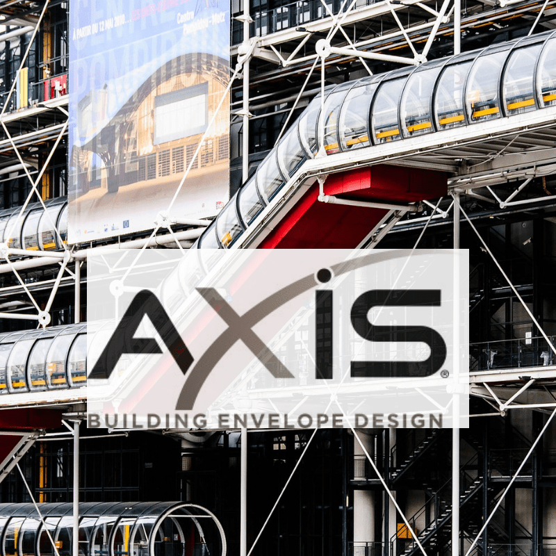 Axis Construction Consulting Piedmont Avenue Consulting, Inc.