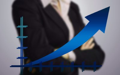 law firm marketing trends