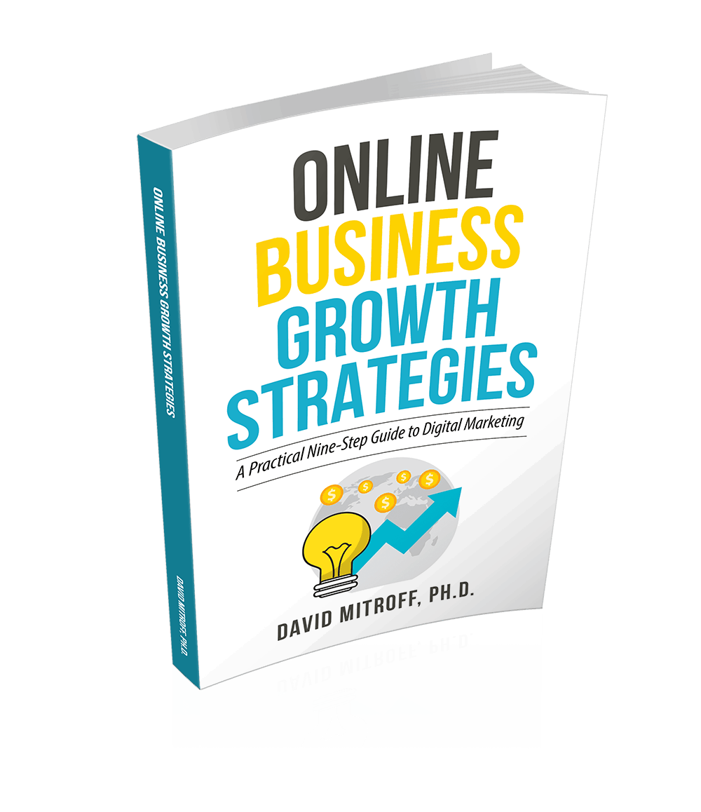 Online-business-growth-strategies-book