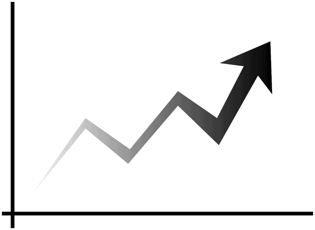 Crossing the Chasm | Piedmont Ave Consulting