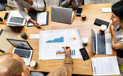 How to Create a Marketing Plan for Your Business