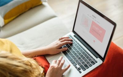 6 Reasons Why You Should Use Personality Assessment in Recruitment