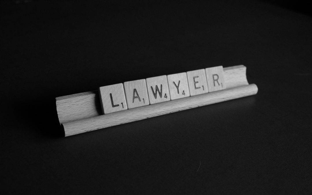 3 Marketing Tips for Law Firms