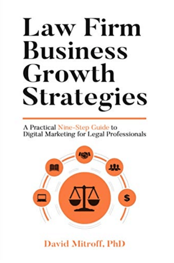 Online-business-growth-strategies-book