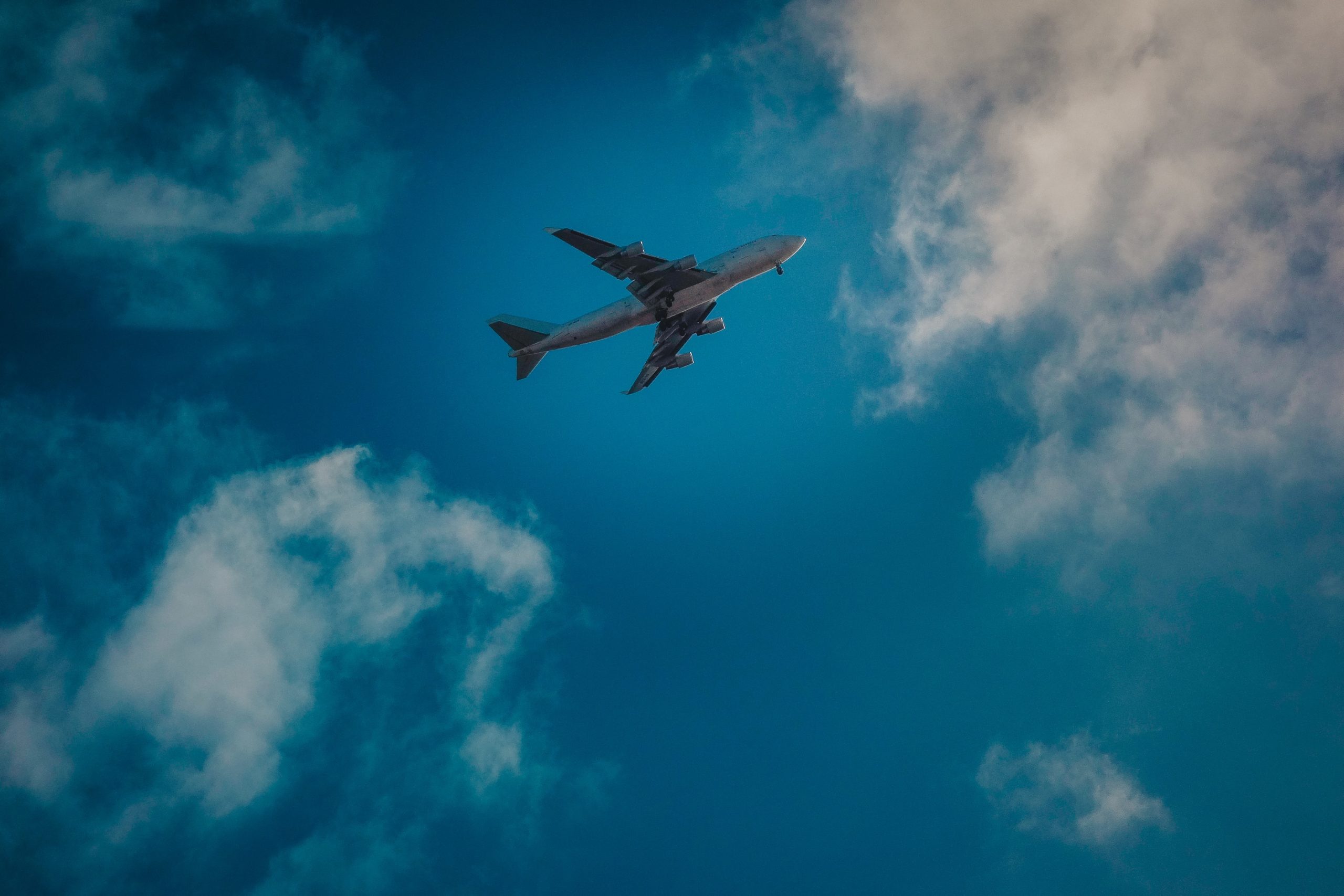 Organizing Business Trips Tips Organizing Business Trips Tips