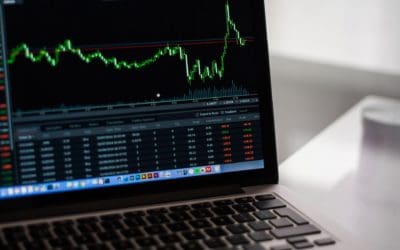 Trading In Volatile Markets and How to Leverage Volatility