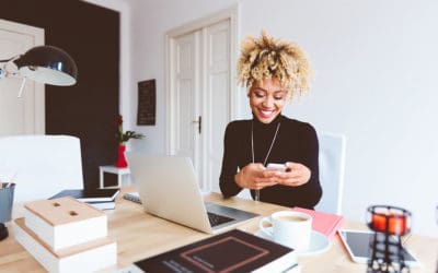 7 Inbound Marketing Strategies to Boost Your Leads and Revenue