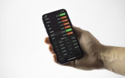 Raising Your Business Capital Through the Stock Market