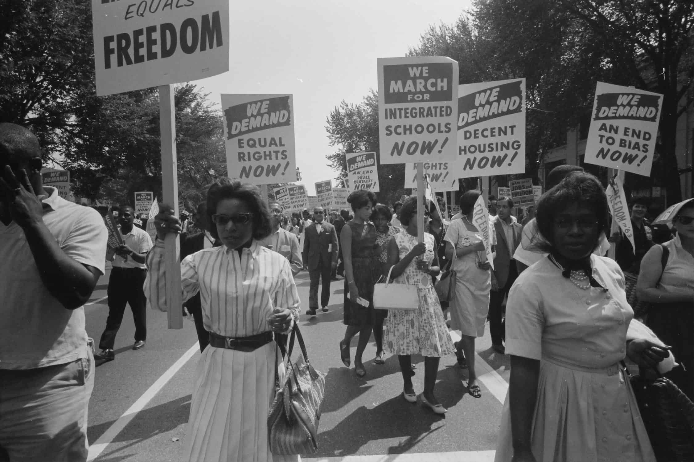 museum-african-american-history-marketing-consulting