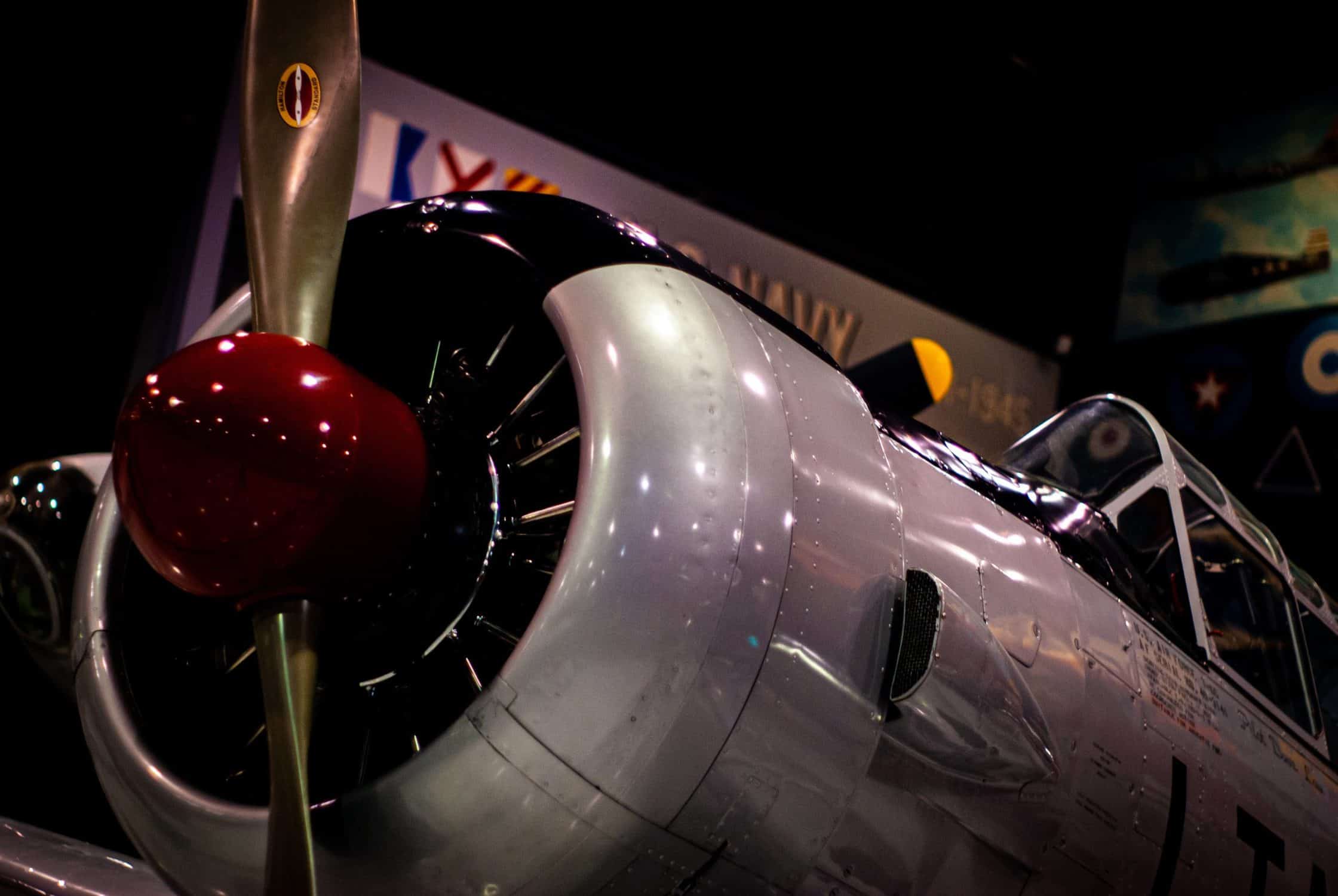 museum-aircraft-plane-history-smithsonian-marketing