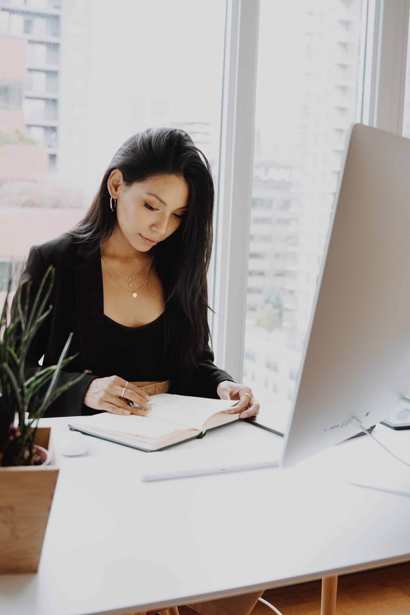 executive-coach-san-diego