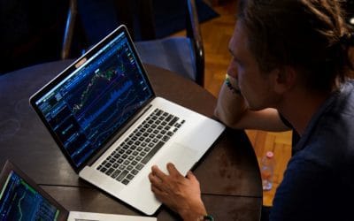 Cybersecurity Risk Management – An Overview Of The Main Objectives