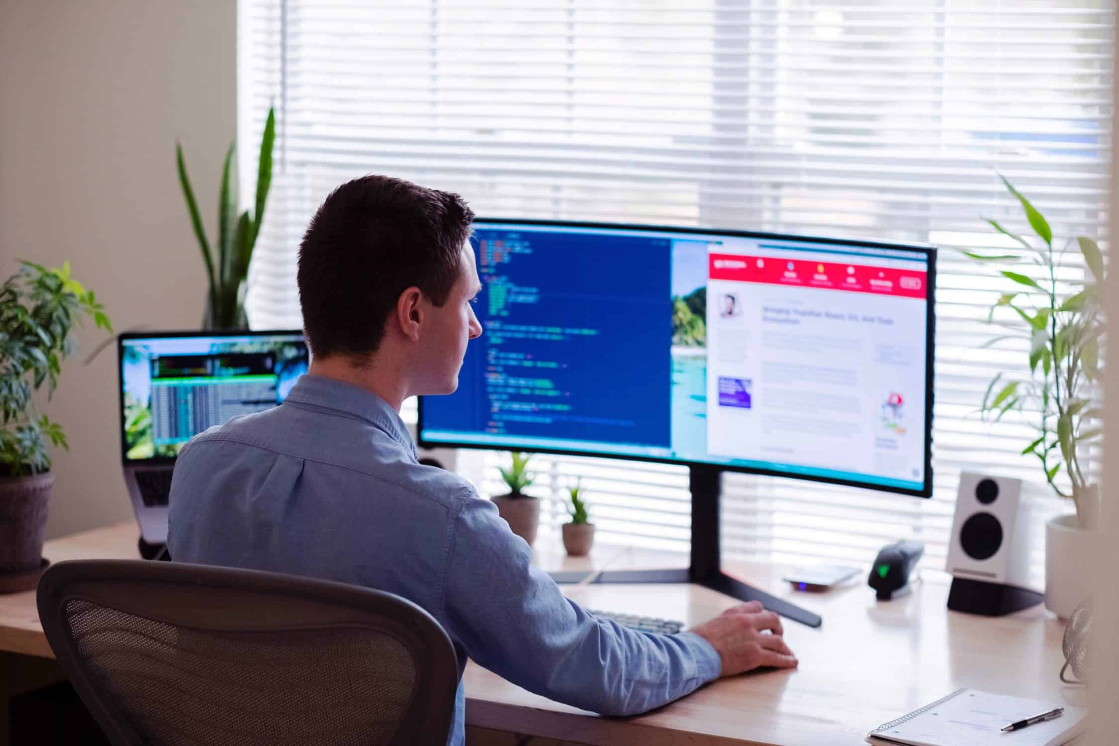 Workforce Management Software - What to look for