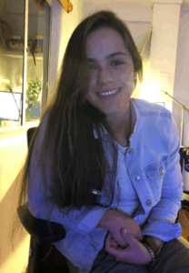 Maria-Jose-Puerto-Ramirez