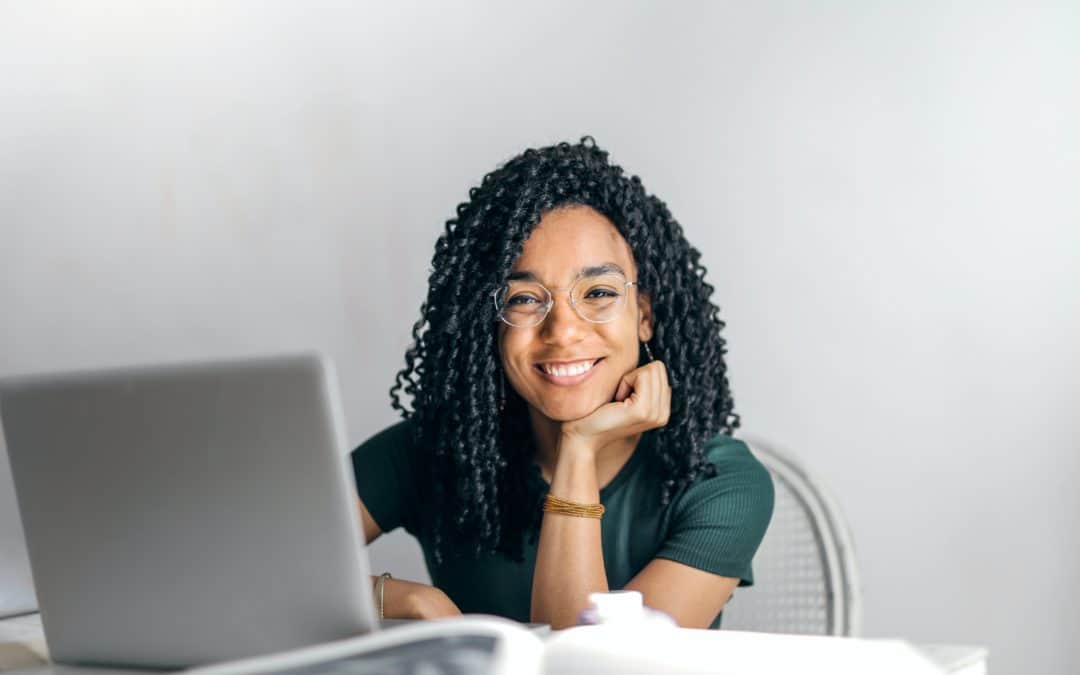 Black Female Entrepreneurs Who Are Making A Difference