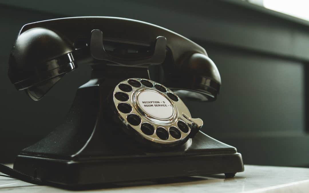 How to Confidently Determine and Choose the Right Autodialer for Your Business