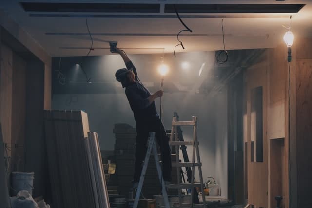 10 Construction Business Ideas to Inspire Your New Venture