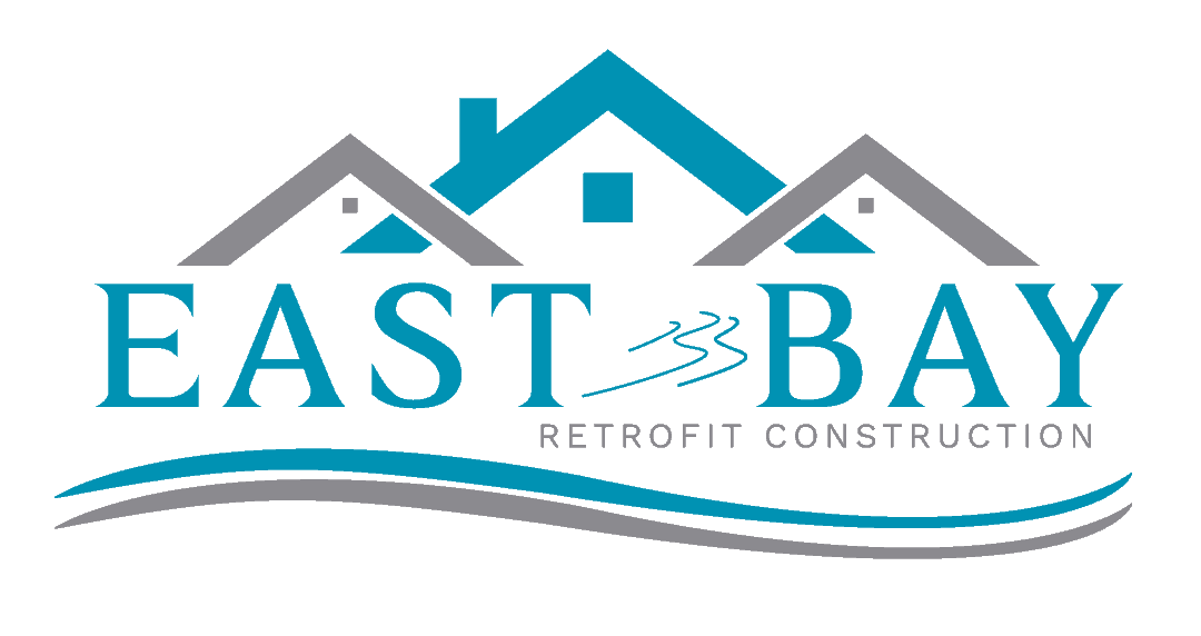 East-Bay-Retrofit-Logo