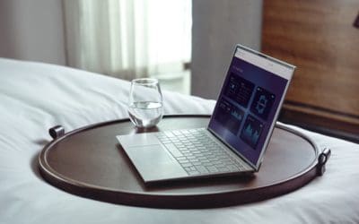 The Power of Power BI: A Comprehensive Guide for Beginners and Consultants Combined