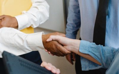 6 Employee Management Tools Every Business Needs