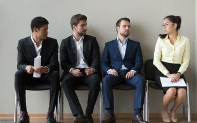 How Your Business Can Avoid Discrimination In The Workplace