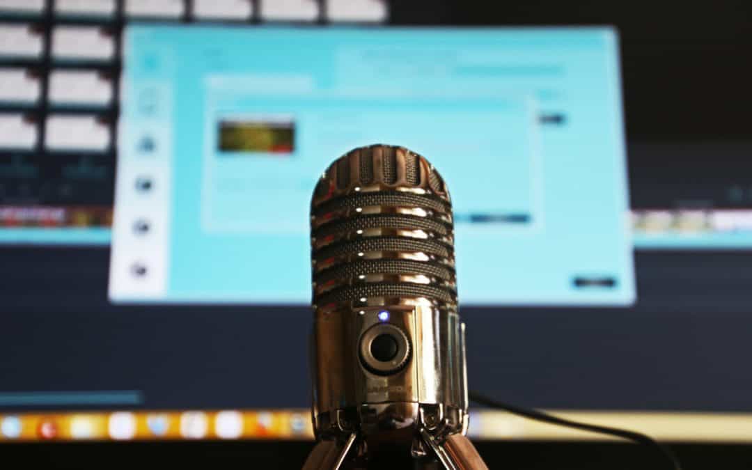 How to Create Effective Audio Ads for Your Business