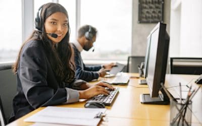 3 Ways to Optimize Customer Experience