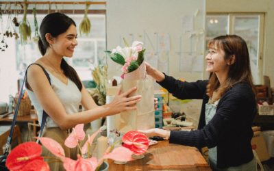 Top Tips To Make Your Customers Feel Valued