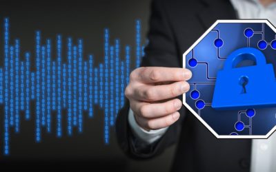 Easy Cybersecurity Improvements You Can Make Today