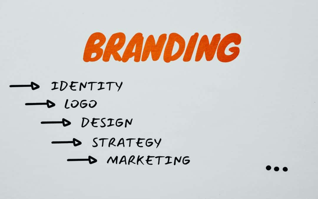 Small Business Branding Tips: How to Build a Brand for Your Cleaning Company