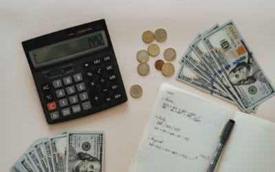 Understanding Your Finances: A Step By Step Guide For Those Living In Canada