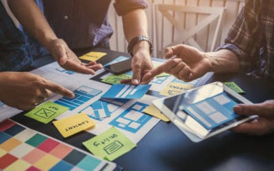 4 Steps to a Successful Product Launch: A Comprehensive Guide