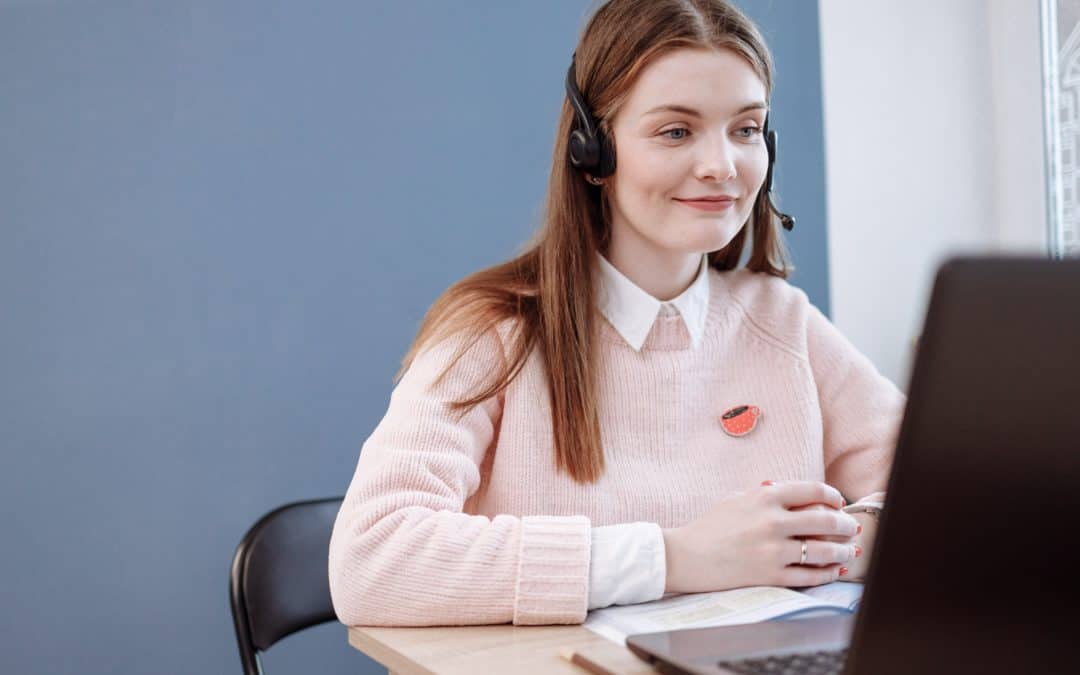3 Avoidable Mistakes in Call Centers That Lead to Negative Reviews