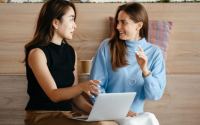 Why Business Consulting is Crucial for New LLCs