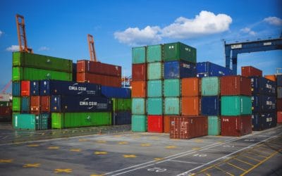 Best Practices To Help Businesses Claim Duty Drawbacks